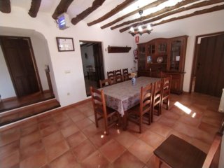 Comedor(1)