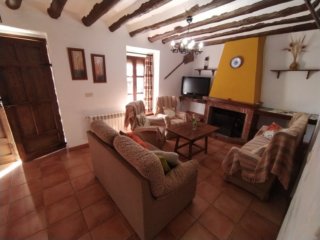 Comedor(2)
