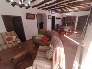 Comedor(3)