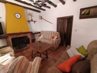 Comedor(7)