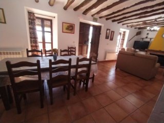 Comedor(8)