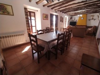 Comedor(9)