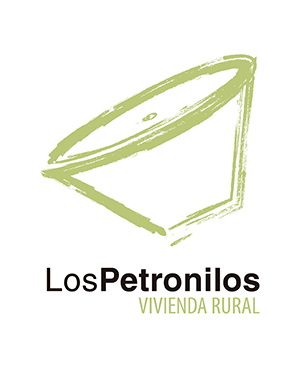 http://Vivienda%20Rural